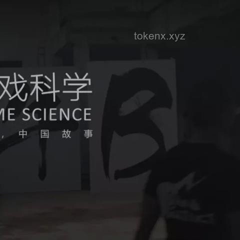 《黑神话：悟空》的深度故事解析与案例研究